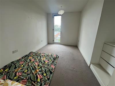 Picture 17